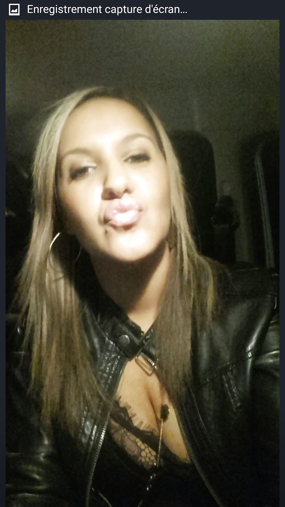 sexe gratuit pute