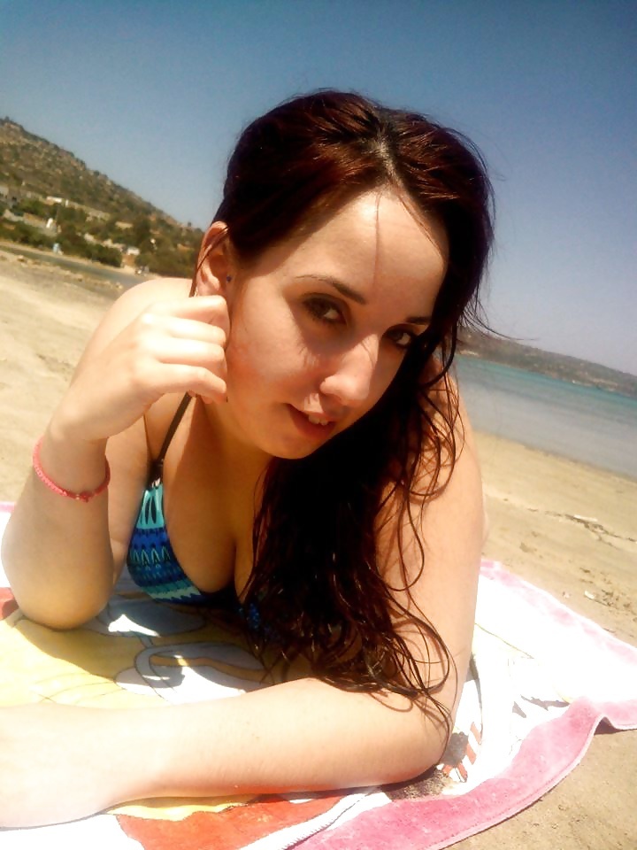 photo de fille kinoise nue sur facebook